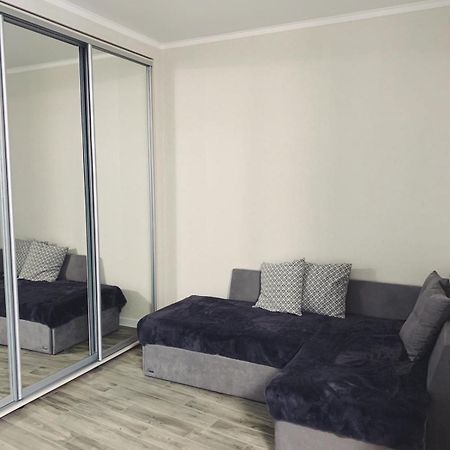 Nika apartment Oldenburg Bagian luar foto