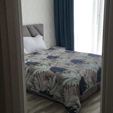 Nika apartment Oldenburg Bagian luar foto