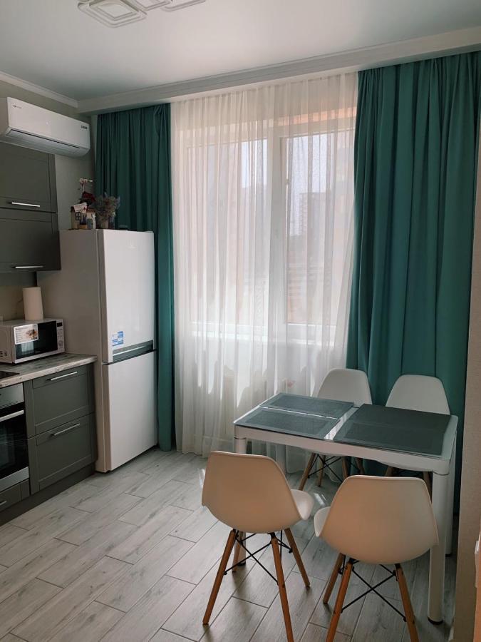 Nika apartment Oldenburg Bagian luar foto