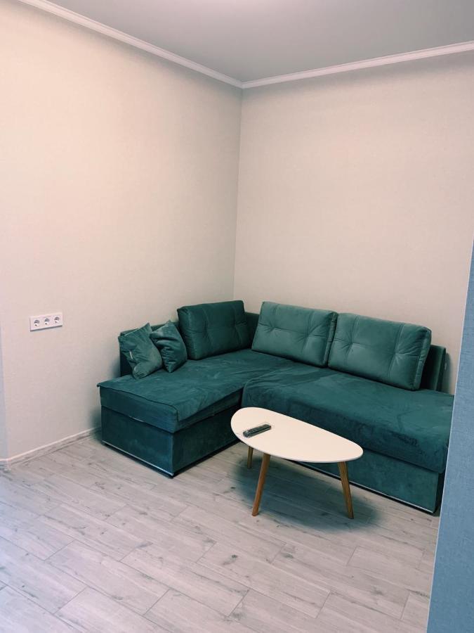 Nika apartment Oldenburg Bagian luar foto