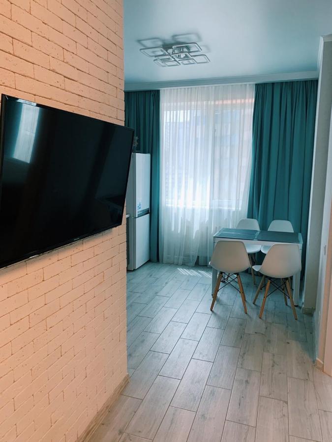 Nika apartment Oldenburg Bagian luar foto