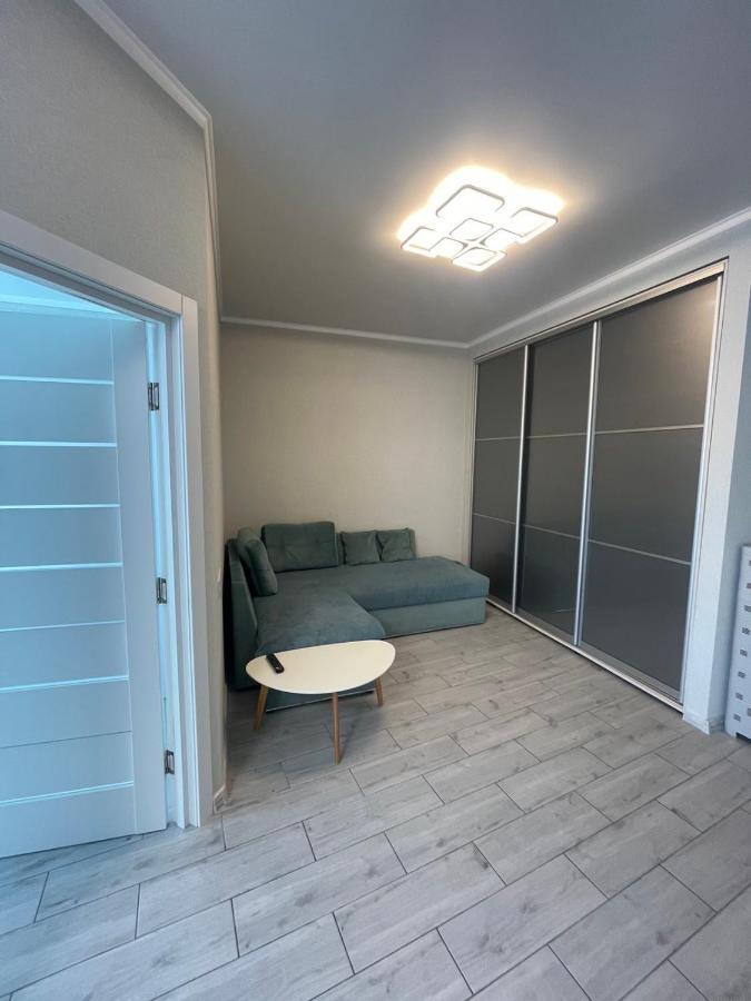 Nika apartment Oldenburg Bagian luar foto