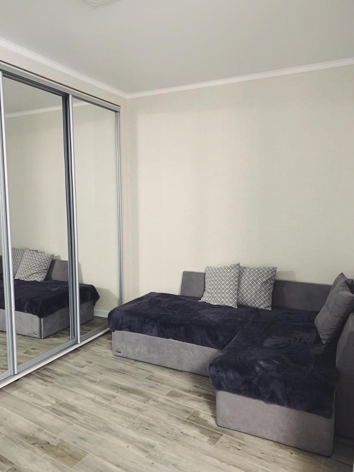 Nika apartment Oldenburg Bagian luar foto