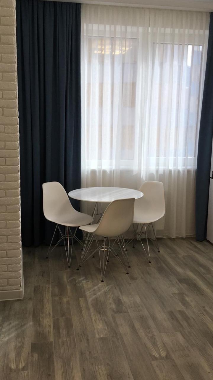 Nika apartment Oldenburg Bagian luar foto