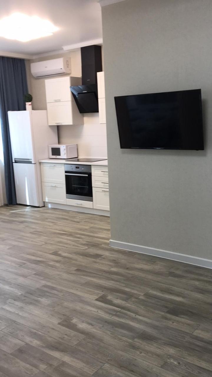 Nika apartment Oldenburg Bagian luar foto